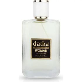 Datka B261 Fantasy EDP 50 ml Kadın Parfüm