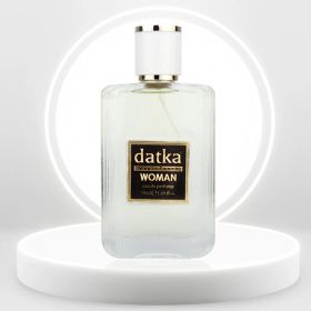 Datka B267 Hilton EDP 50 ml Kadın Parfüm