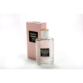 Datka B301 Wish Of 50 ml Kadın Parfüm