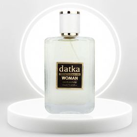 Datka B313 Gulty EDP 50 ml Kadın Parfüm