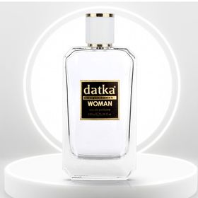 Datka B316 Prenses EDP 100 ml Kadın Parfüm