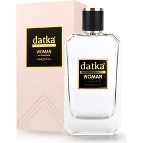 Datka B351 Nuit 100 ml Kadın Parfüm