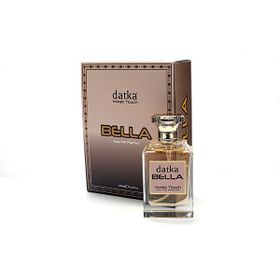 Datka Bella 100 ml Unisex Parfüm