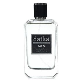 Datka E008 Armigo EDP 100 ml Erkek Parfüm