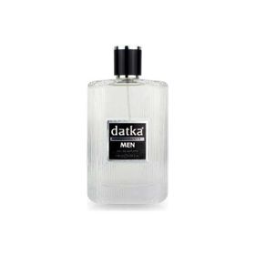 Datka E101 Umar EDP 100 ml Erkek Parfüm