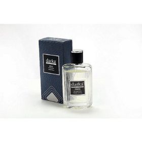 Datka E236 Brave 50 ml Erkek Parfüm