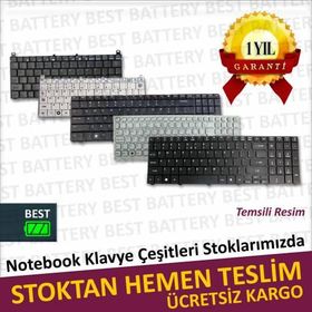 Datron Al-096 Notebook LDC Ekran