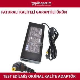 Datron Al-096 Notebook LDC Ekran