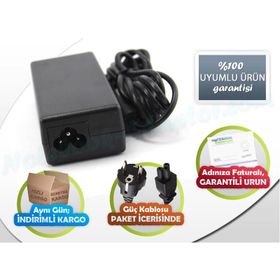 Datron Al-096 Notebook LDC Ekran