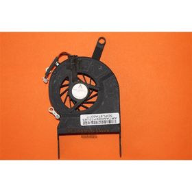 Datron Al-096 Notebook LDC Ekran