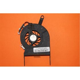 Datron Al-096 Notebook LDC Ekran