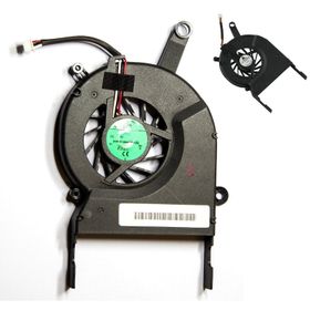 Datron AL096 V1 Fan