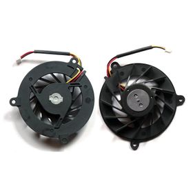 Datron AL096 V2 Fan