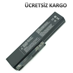 Datron EAA-89 TW8 Uyumlu Batarya Pil