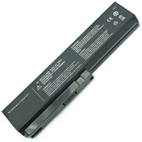 Datron EAA-89 TW8 Uyumlu Batarya Pil