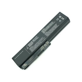 Datron EAA-89 TW8 Uyumlu Batarya Pil