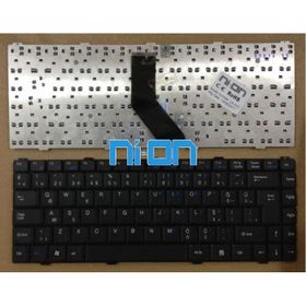 Datron PL3C Power Jack Şarj Soketi