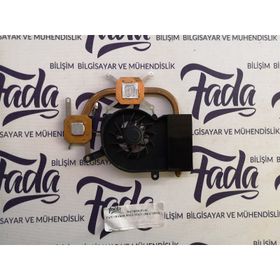 Datron PL5C Power Jack Şarj Soketi