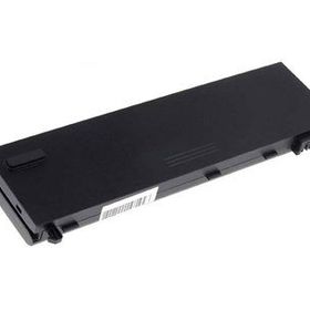 Datron PL5C Power Jack Şarj Soketi