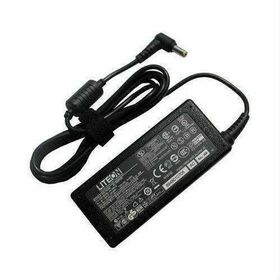 Datron PL5C Power Jack Şarj Soketi