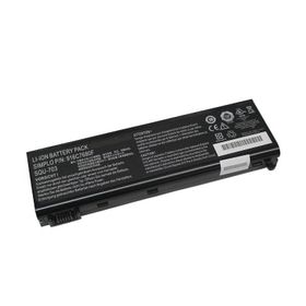 Datron PL5C Power Jack Şarj Soketi