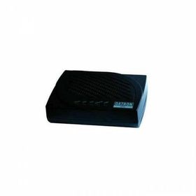 Datron RTA-1320 Modem Router