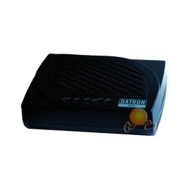 Datron RTA-1320 Modem Router
