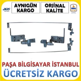 Datron TW3 Muadil Laptop Menteşesi