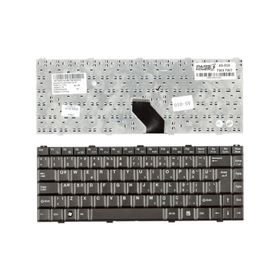 Datron TW3 Siyah Uyumlu Notebook Klavye