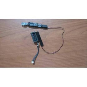 Datron TW7 Notebook Adaptörü