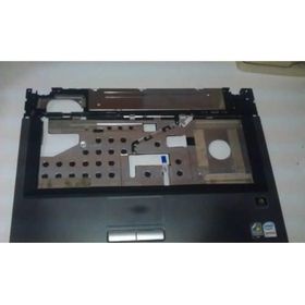 Datron TW7 Notebook Adaptörü