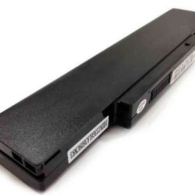 Datron TW7 Notebook Adaptörü