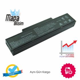 Datron TW7 Notebook Adaptörü