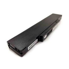 Datron TW7 Notebook Bataryası
