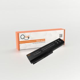 Datron TW8M Notebook Batarya