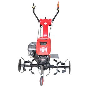 Datsu DBC 200B 2+1 Benzinli Çapa Makinesi