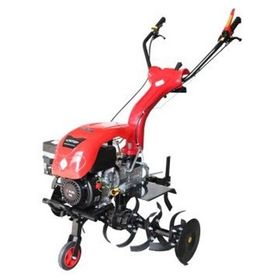 Datsu DBC200 2+1 Benzinli Çapa Makinesi