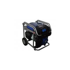 Datsu DBJ 6500 Benzinli Jeneratör