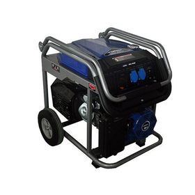 Datsu DBJ 6500 Benzinli Jeneratör