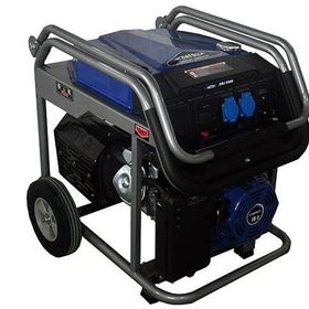 Datsu DBJ 6500 Benzinli Jeneratör