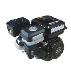 Datsu DTS Power 200 6.5 HP Benzinli Motor Kamalı Krank