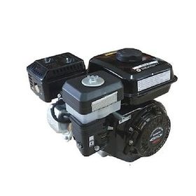 Datsu DTS Power 200 6.5 HP Benzinli Motor Kamalı Krank