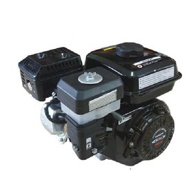 Datsu DTS Power 200 6.5 HP Benzinli Motor Kamalı Krank