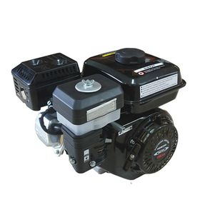 Datsu DTS Power 200 6.5 HP Benzinli Motor Kamalı Krank
