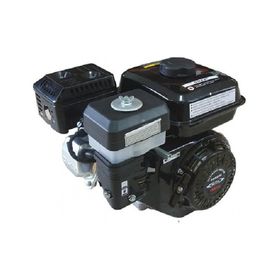 Datsu DTS Power 200 6.5 HP Benzinli Motor Kamalı Krank