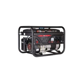 Datsu DTS3800 Power Benzinli Jeneratör