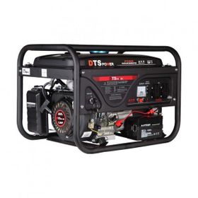 Datsu DTS3800 Power Benzinli Jeneratör