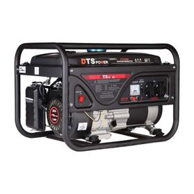 Datsu DTS3800 Power Benzinli Jeneratör