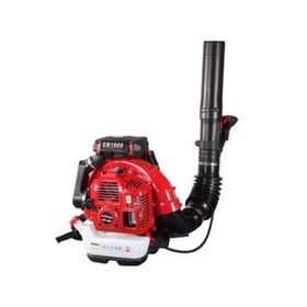 Datsu EB1800 Yaprak Üfleme Makinesi