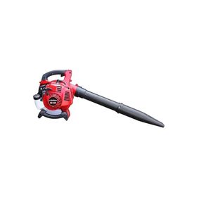 Datsu EB260 Benzinli Üfleme Makinesi